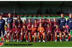 FC-TwenteHeracles-Academie
