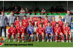 Fortuna-Dusseldorf
