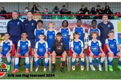 KAA-Gent