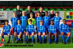 KRC-Genk