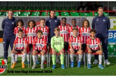 PSV-Eindhoven