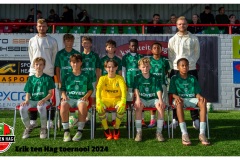 Werder-Bremen
