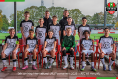 ATC65-Hengelo