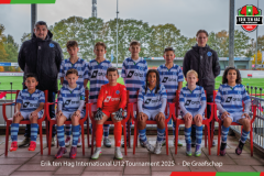 De-Graafschap
