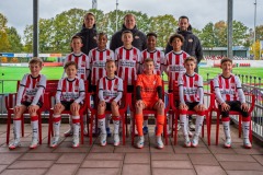 PSV Eindhoven