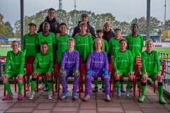 Borussia Mönchengladbach