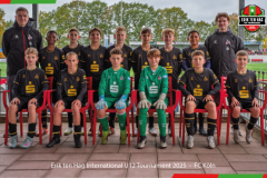 FC-Koln
