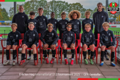 GFA-Gentofte
