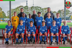 KRC-Genk