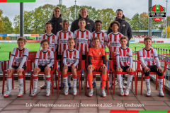 PSV-Eindhoven