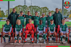 Werder-Bremen