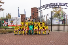 eriktenhagtoernooi-rosan-4