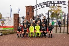 eriktenhagtoernooi-rosan-7