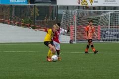IMG_8618