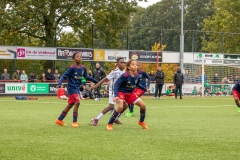 eriktenhagtoernooi-rosan-103