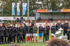 eriktenhagtoernooi-rosan-111