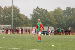 eriktenhagtoernooi-rosan-15