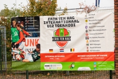 eriktenhagtoernooi-rosan-23