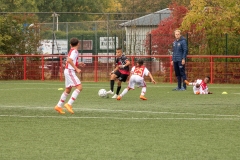 eriktenhagtoernooi-rosan-24