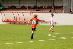 eriktenhagtoernooi-rosan-28