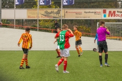 eriktenhagtoernooi-rosan-31
