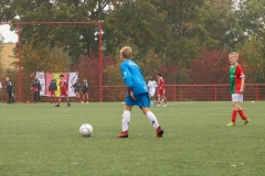 eriktenhagtoernooi-rosan-33