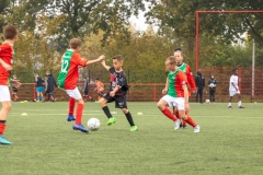 eriktenhagtoernooi-rosan-47