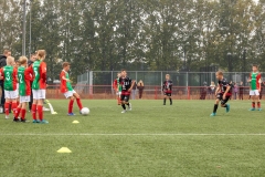 eriktenhagtoernooi-rosan-48