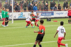 eriktenhagtoernooi-rosan-55