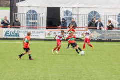 eriktenhagtoernooi-rosan-56