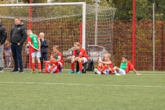eriktenhagtoernooi-rosan-64