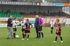 eriktenhagtoernooi-rosan-7