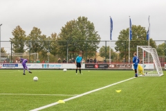 eriktenhagtoernooi-rosan-72