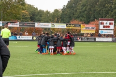 eriktenhagtoernooi-rosan-79