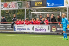 eriktenhagtoernooi-rosan-80