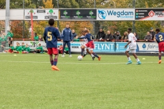 eriktenhagtoernooi-rosan-87
