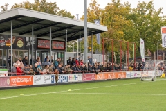 eriktenhagtoernooi-rosan-95