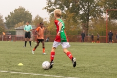 eriktenhagtoernooi-10
