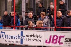 eriktenhagtoernooi-101