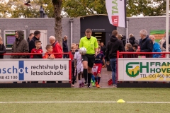 eriktenhagtoernooi-102