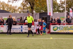 eriktenhagtoernooi-103