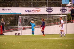 eriktenhagtoernooi-111