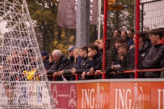 eriktenhagtoernooi-112