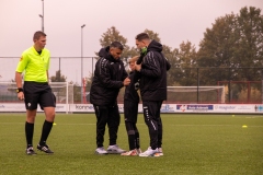 eriktenhagtoernooi-119