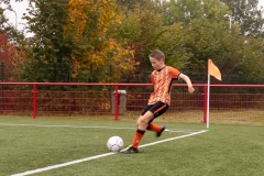 eriktenhagtoernooi-12