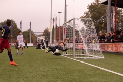 eriktenhagtoernooi-120