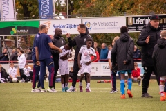 eriktenhagtoernooi-127