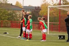 eriktenhagtoernooi-13