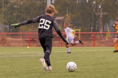 eriktenhagtoernooi-14