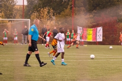 eriktenhagtoernooi-15